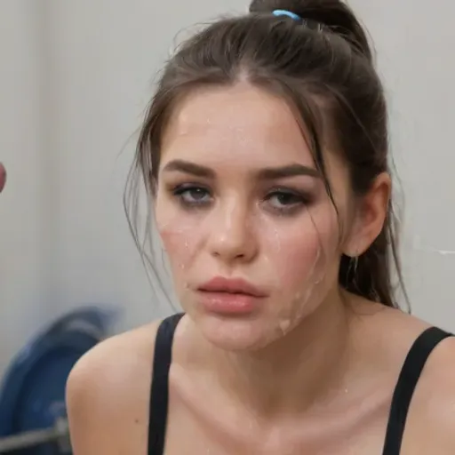 एआई पोर्न इमेज जेनरेटर