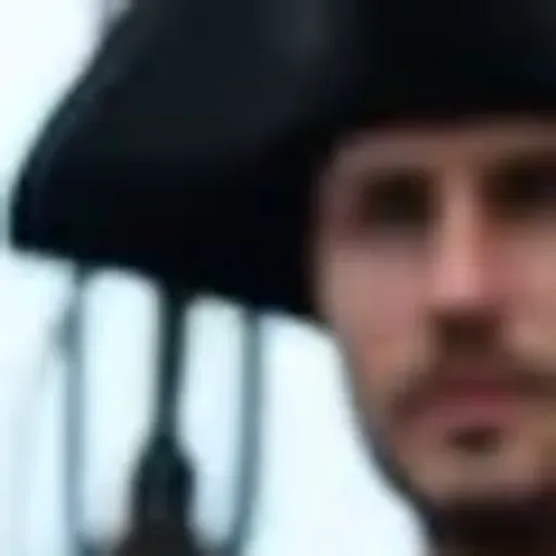 генератор порно-картинок на ИИ