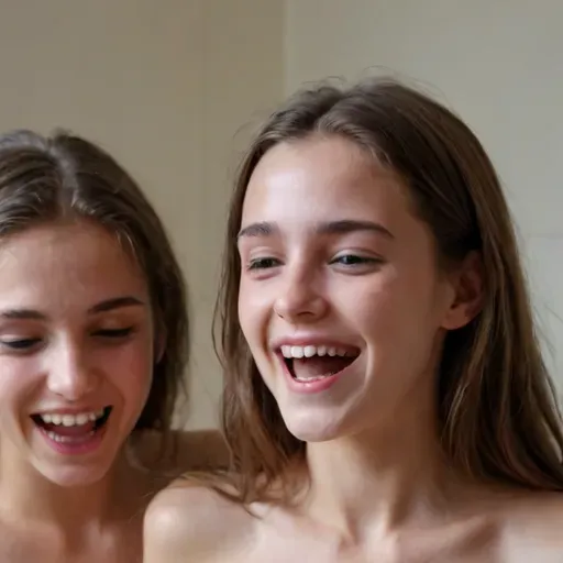 AI色情照片生成器