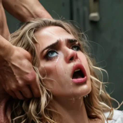 генератор порно-изображений на ИИ