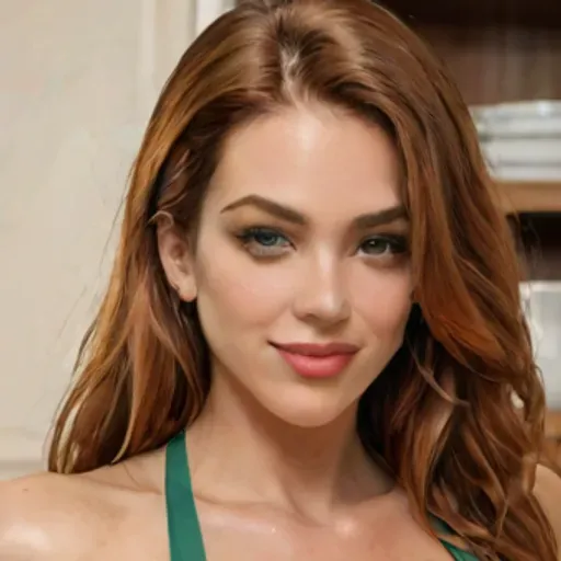 gerador de imagens pornô com IA