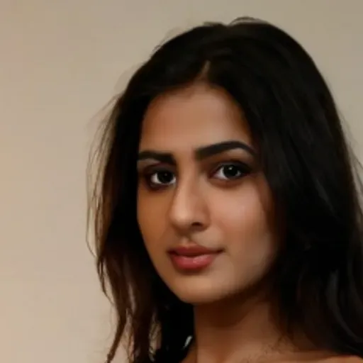 генератор порно-изображений на ИИ