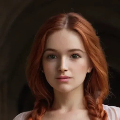 генератор порно-изображений на ИИ