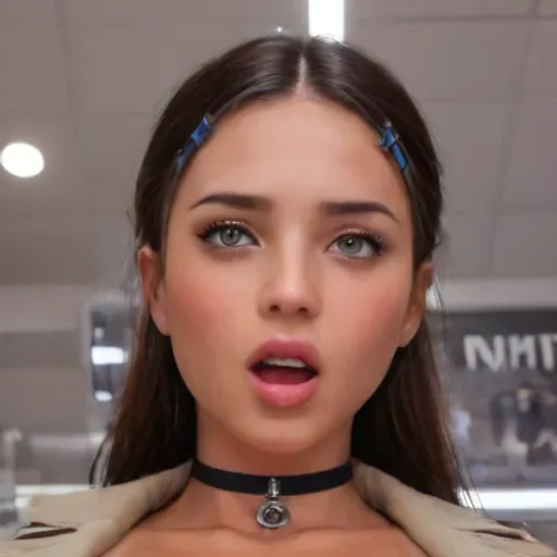 générateur d’images porno IA