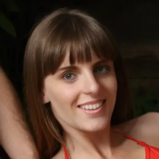 एआई पोर्न इमेज जेनरेटर