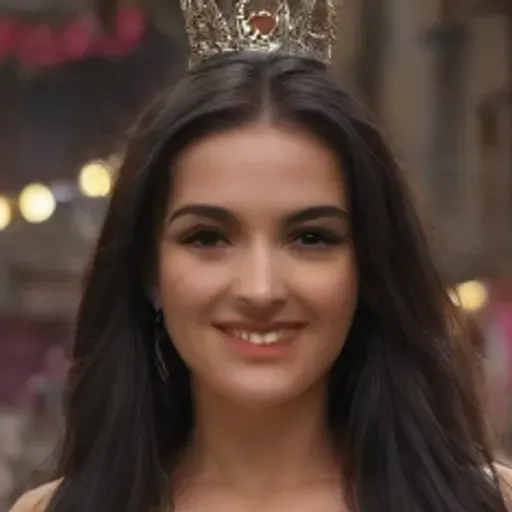 generatore di foto porno IA