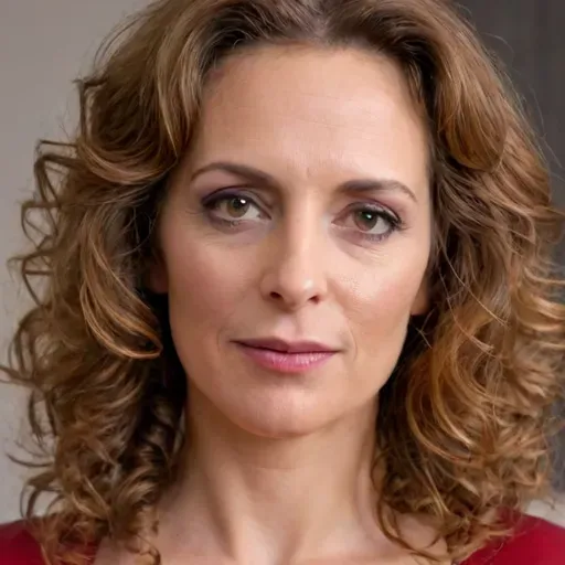 एआई पोर्न इमेज जेनरेटर