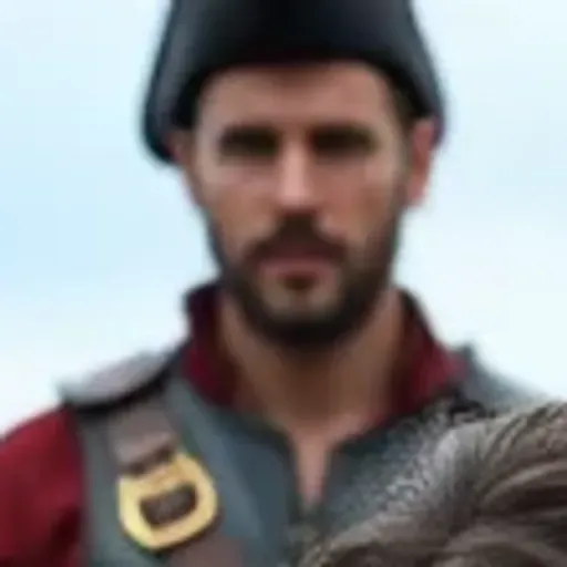 генератор порно-картинок на ИИ