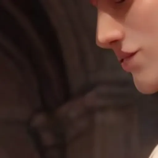 ตัวสร้างรูปโปรโมชั่น AI