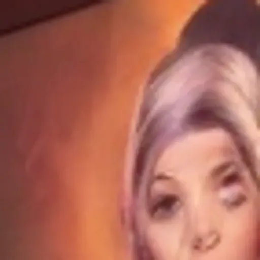 generatore di foto porno IA