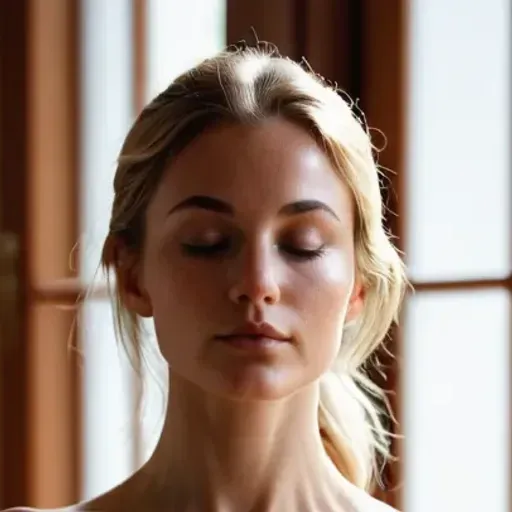 एआई पोर्न इमेज जेनरेटर