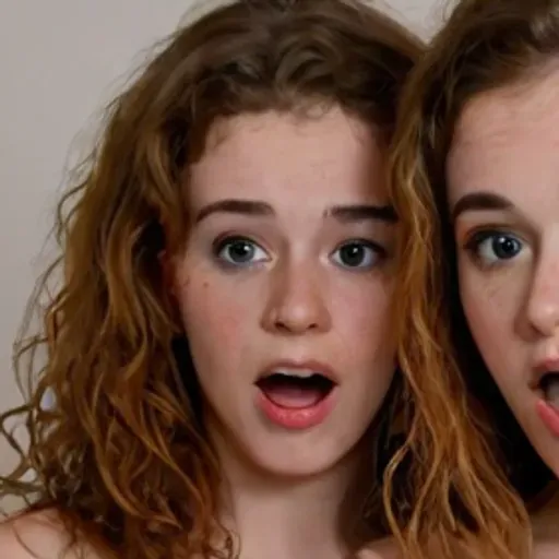 генератор порно-картинок на ИИ