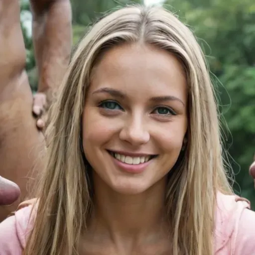 KI-Pornobild-Generator