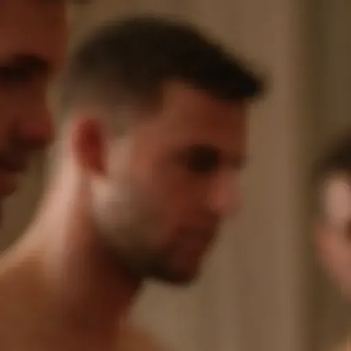 генератор порно-картинок на ИИ