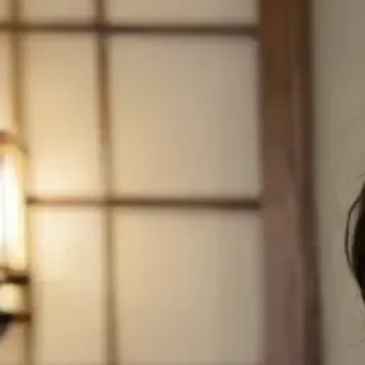 yapay zekâ porno foto üretici