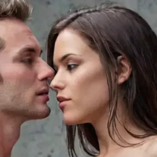 générateur d’images porno IA