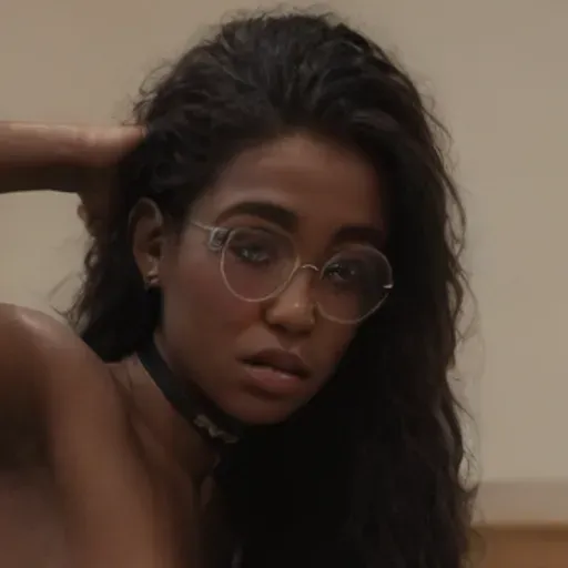 генератор порно-изображений на ИИ