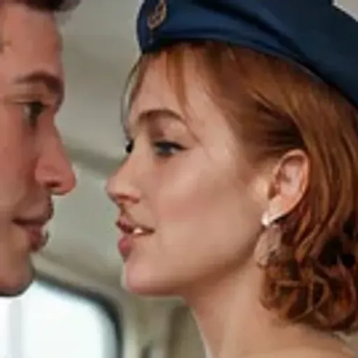 generatore di foto porno IA