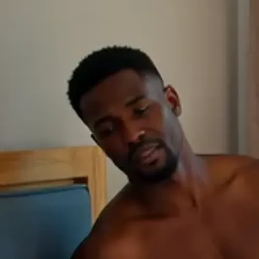 ตัวสร้างรูปโปรโมชั่น AI