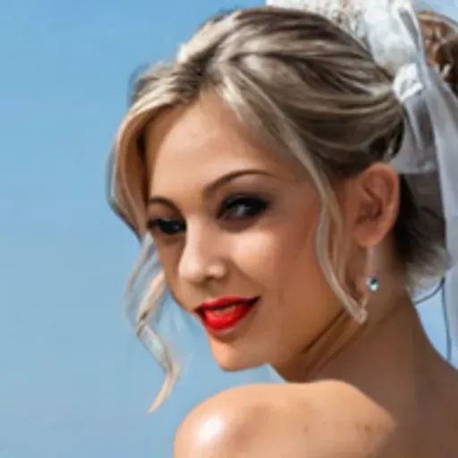 KI-Pornobildchen-Generator