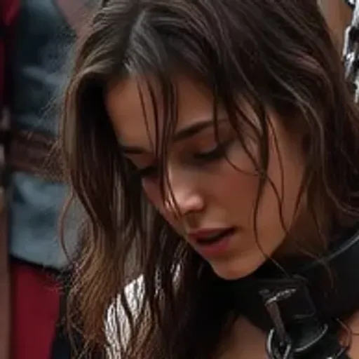 генератор порно-изображений на ИИ