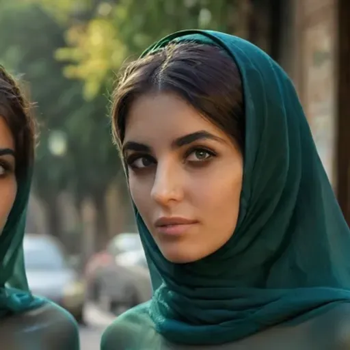 AI色情照片產生器