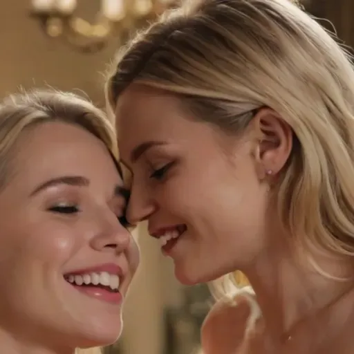 yapay zekâ porno foto üretici