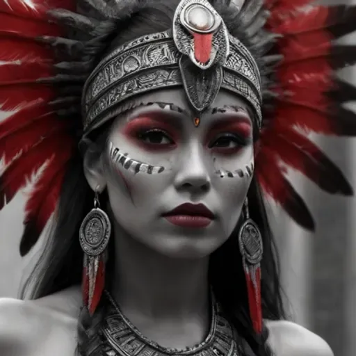 gerador de imagens pornô com IA