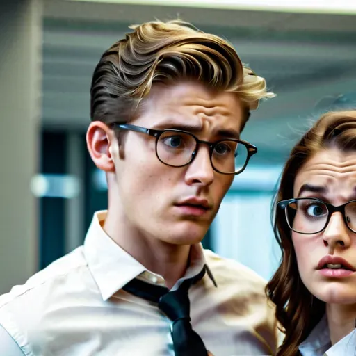 generador de imágenes porno con IA