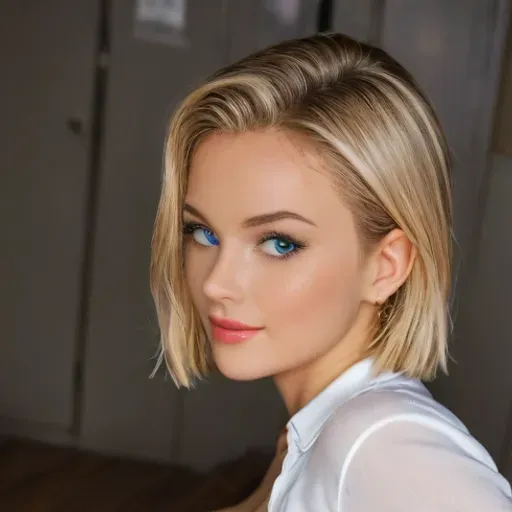 yapay zekâ porno görsel üretici