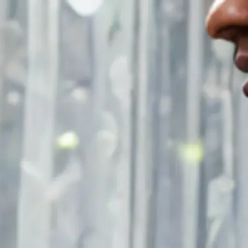 generatore di foto porno IA