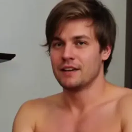 AI色情照片產生器