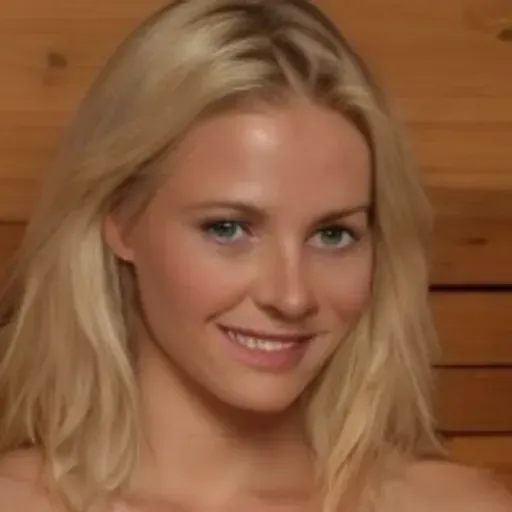 generador de fotos porno con IA