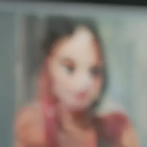 AI porn pic generator