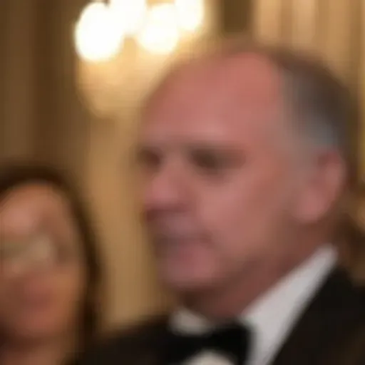 एआई पोर्न पिक जेनरेटर