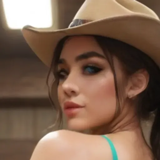 generador de imágenes porno con IA