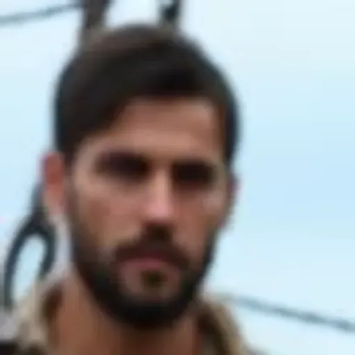 генератор порно-изображений на ИИ