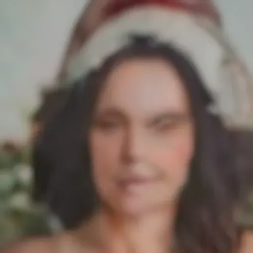 AIポルノ画像ジェネレーター