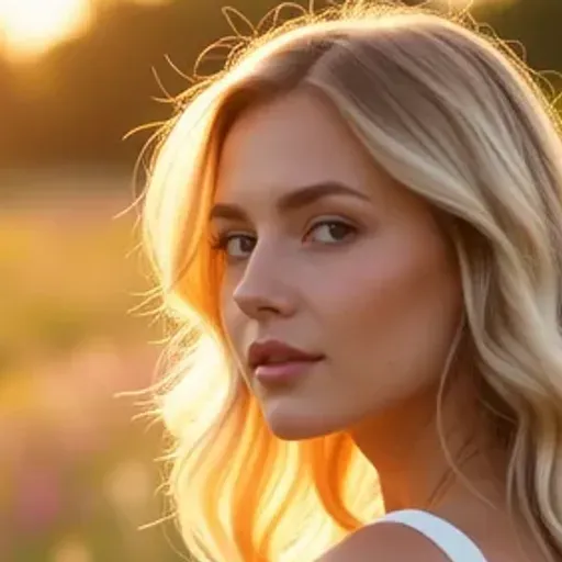 генератор порно-изображений на ИИ