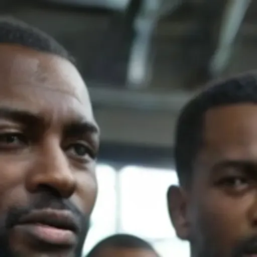 AIポルノ写真ジェネレーター