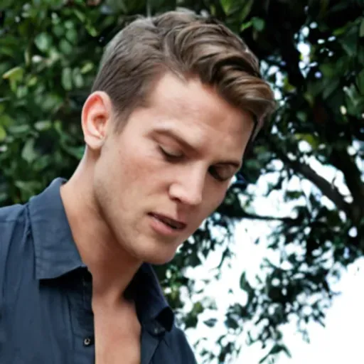 AIポルノ写真ジェネレーター