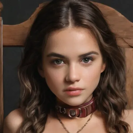 एआई पोर्न इमेज जेनरेटर