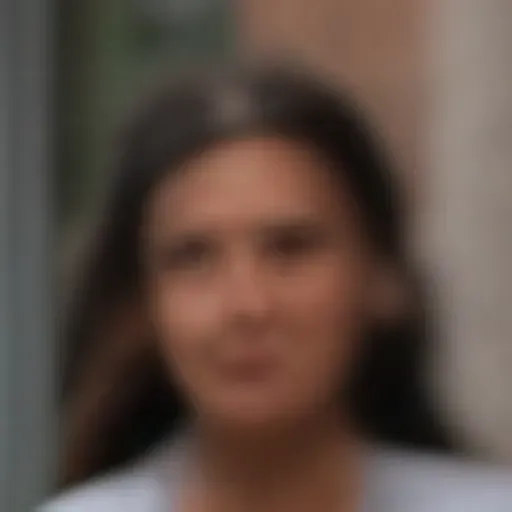 генератор порно-картинок на ИИ