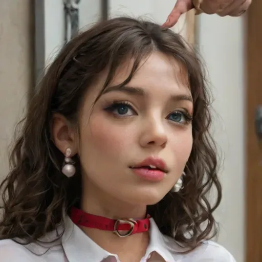 generador de imágenes porno con IA