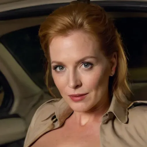 генератор порно-изображений на ИИ