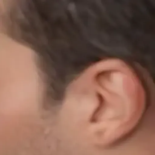 generador de fotos porno con IA