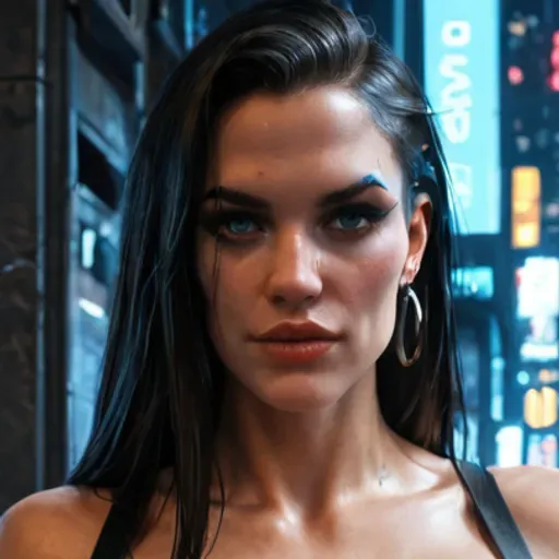 générateur d’images porno IA