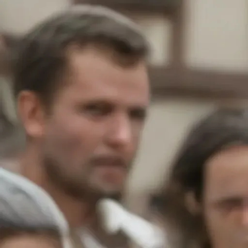 générateur de photos porno IA