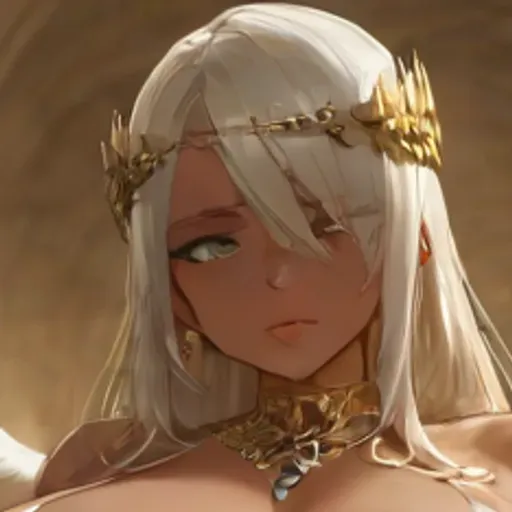 gerador de imagens pornô com IA