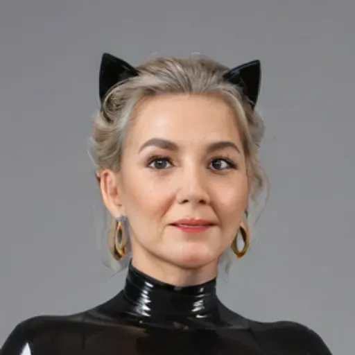 генератор порно-изображений на ИИ